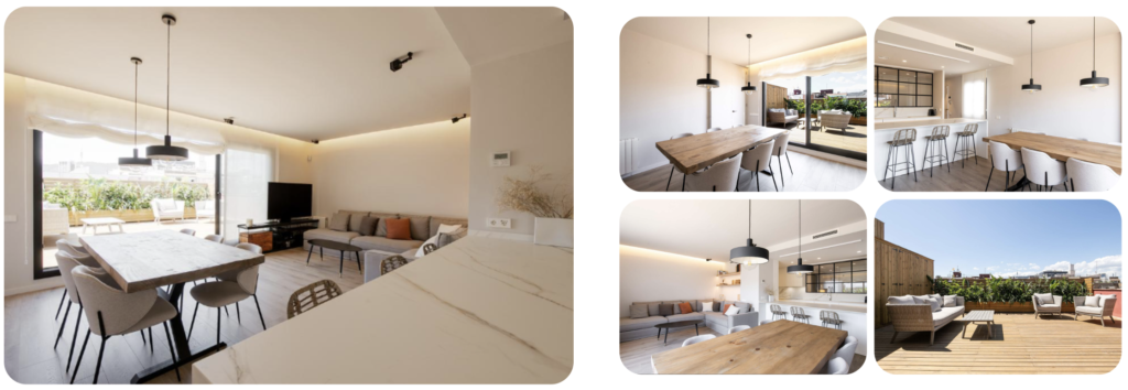 casas para fiestas privadas barcelona casas para fiestas privadas barcelona