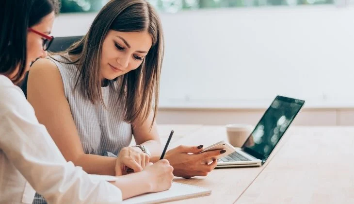 Cómo medir el éxito de un evento: métricas reales más allá de las entradas vendidas