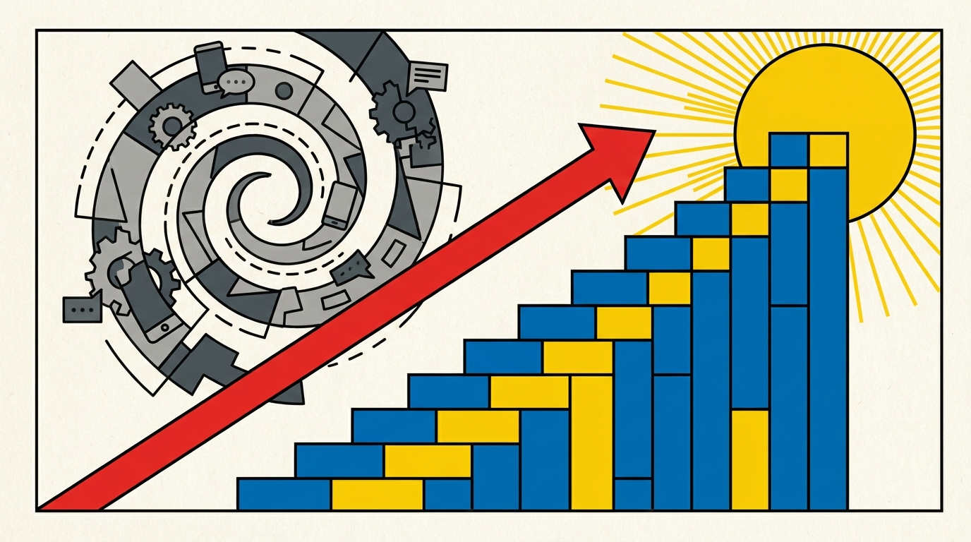 SEO para eventos: Cómo aparecer en Google y dejar de depender de los algoritmos de Instagram