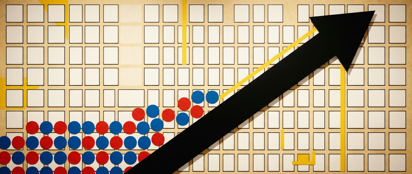 Cómo logré un Sold Out en 24h sin gastar un euro en Ads: El «Unfair Advantage» de marketing que tu competencia te oculta