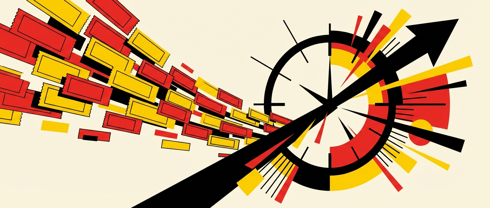 Deja de tirar dinero en Meta Ads: El truco de la «Venta Invisible» para agotar entradas en 24 horas