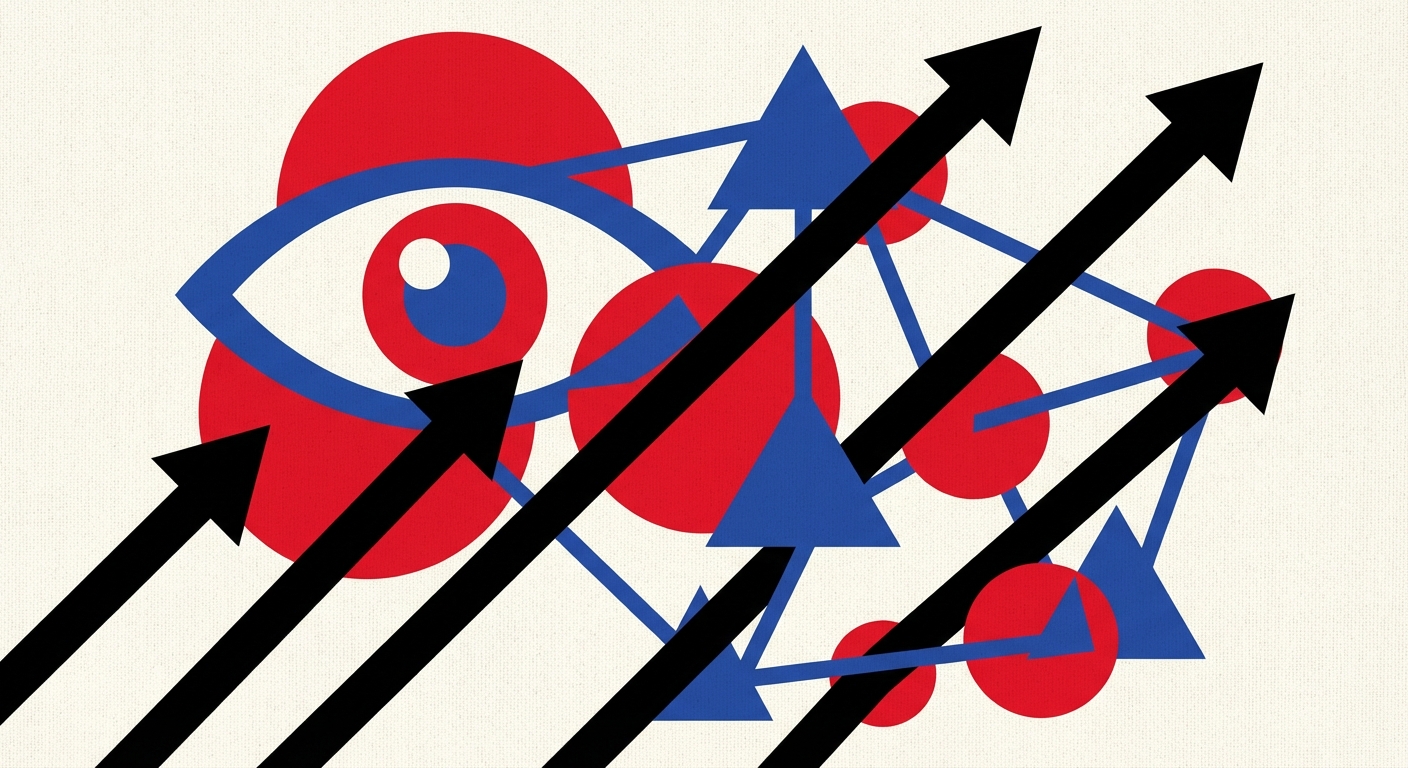 3 Tendencias en inteligencia artificial y biometría que están transformando los eventos en España