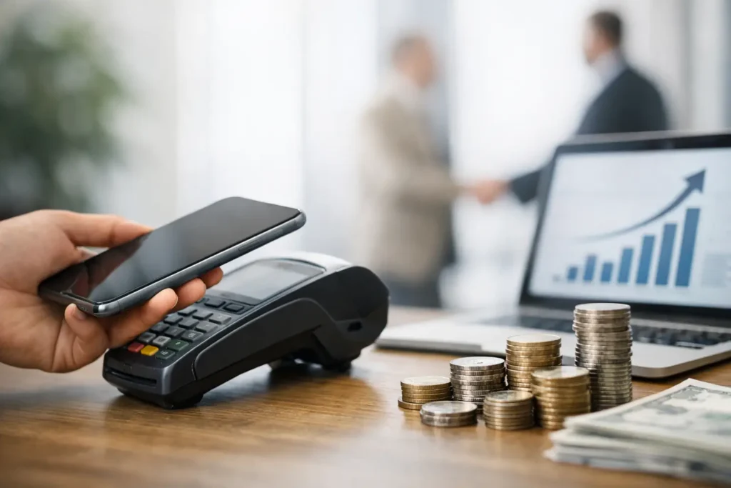 Cómo cobrar actividades sin fricción y vender más