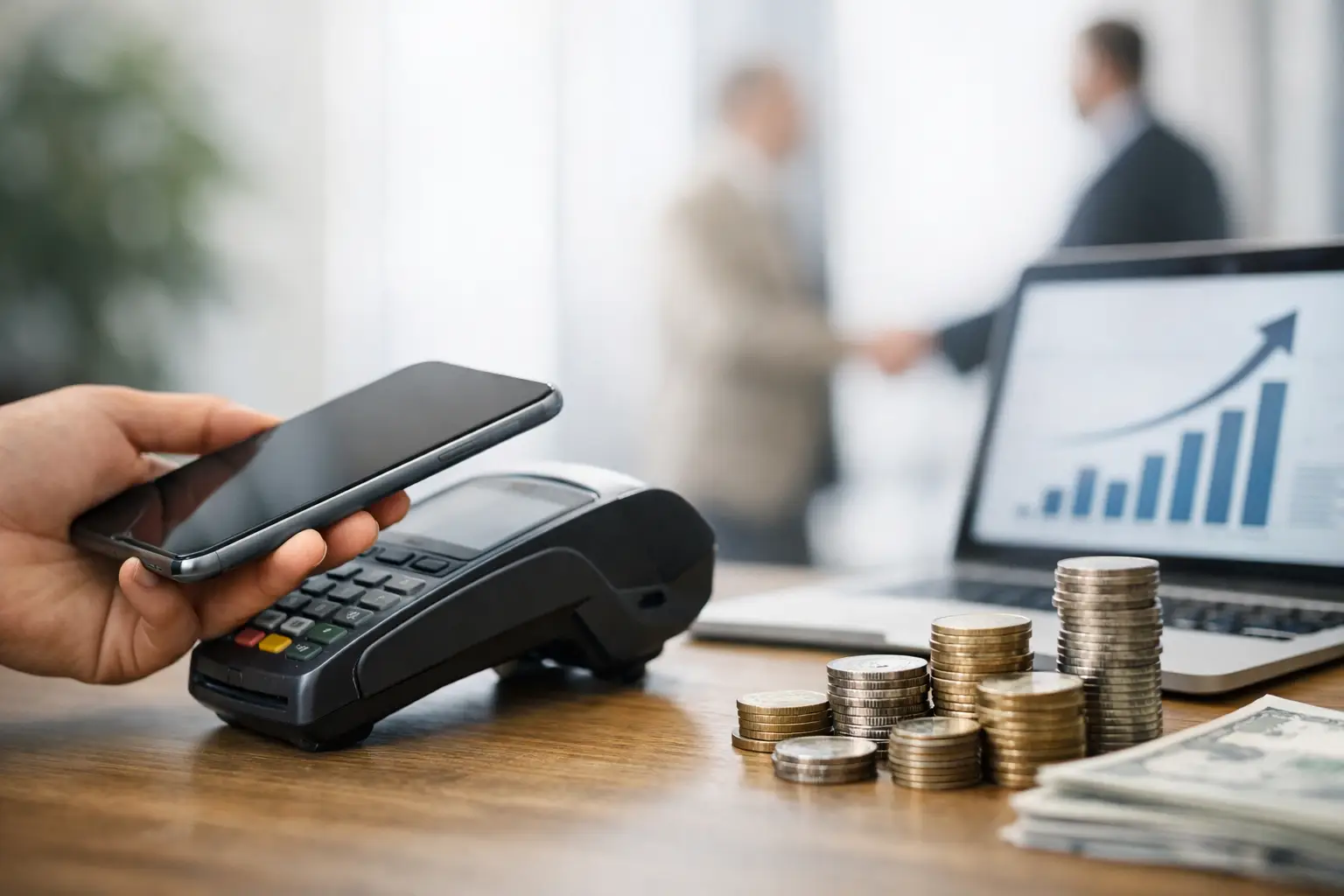 Cómo cobrar actividades sin fricción y vender más